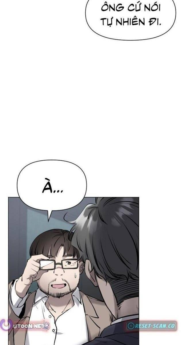 Thiên Phú - Page 33