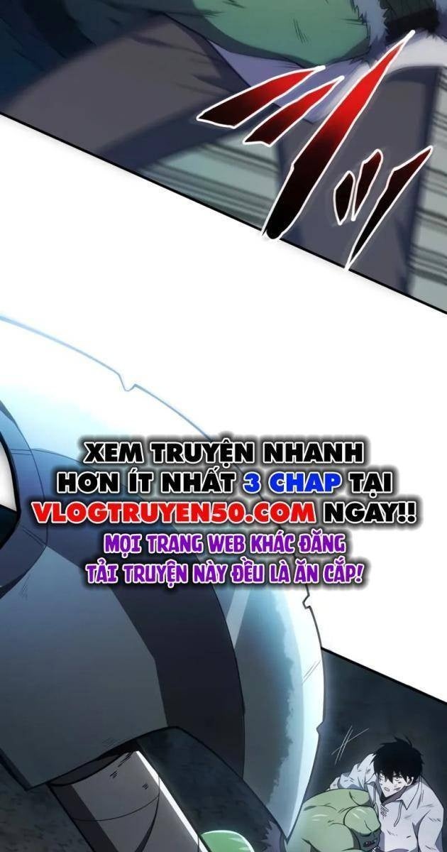 Sự Trở Lại Của Kiếm Sĩ Bóng Đêm - Page 65