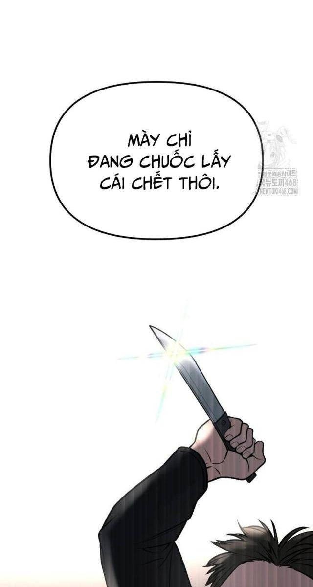 Quản Lý Du Côn - Page 118