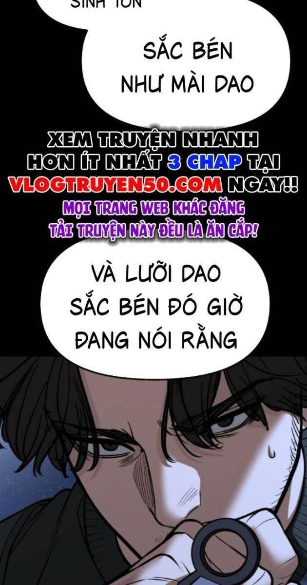 Quản Lý Du Côn - Page 65