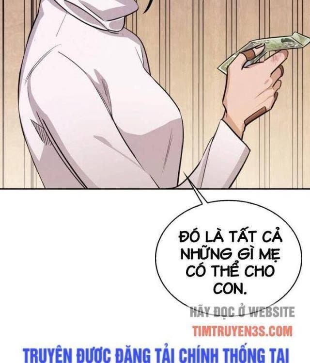 Sống Như Một Diễn Viên - Page 38