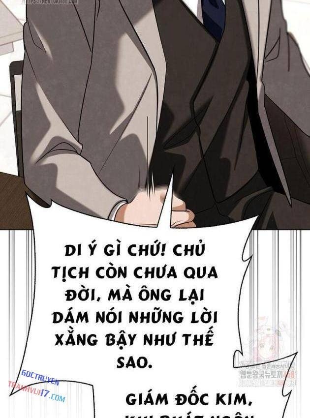 Sống Như Một Diễn Viên - Page 60
