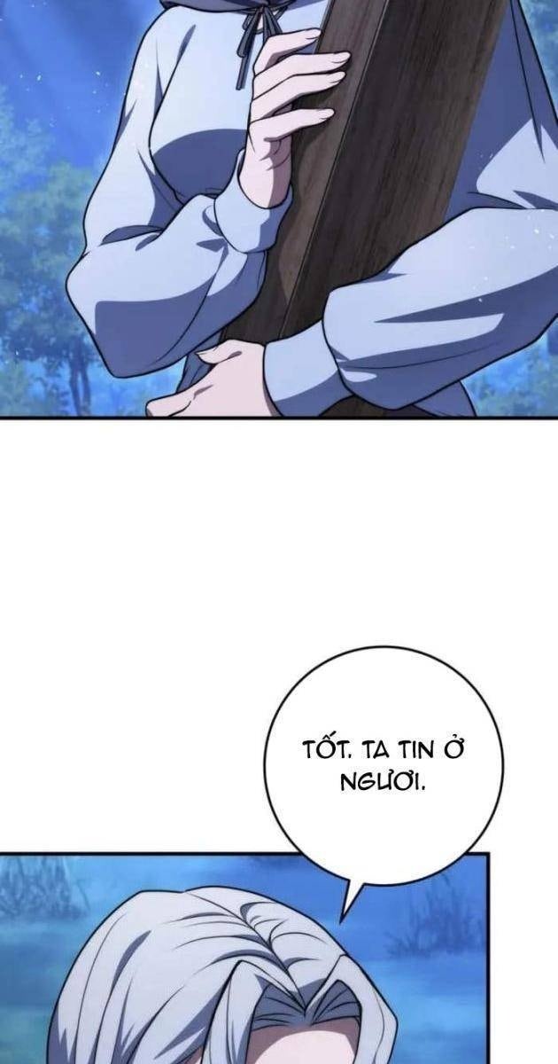 Hoàng Đế Thép - Page 90