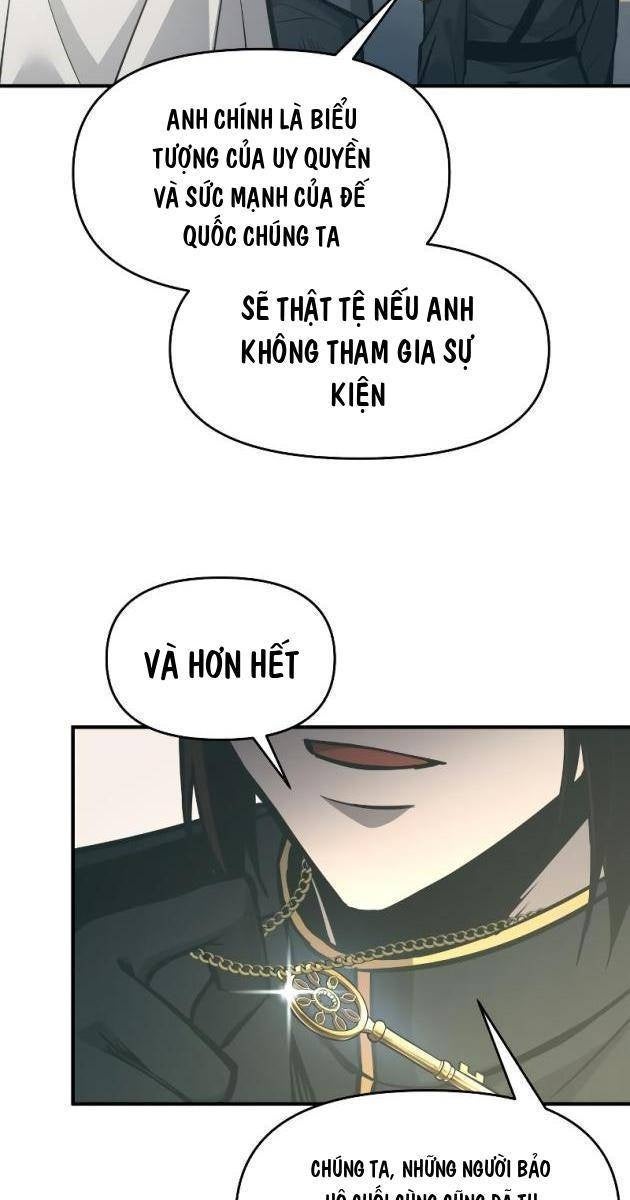 Trở Thành Hung Thần Trong Trò Chơi Thủ Thành - Page 24