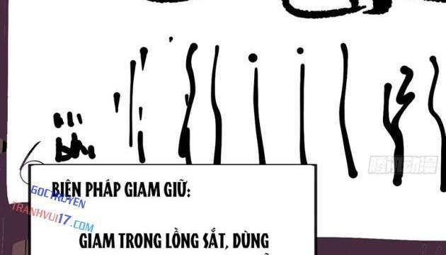 Ta Có Một Sơn Trại - Page 24