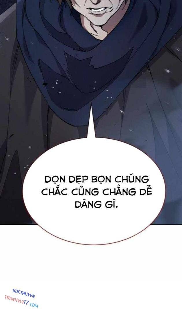Thiên Ma Muốn Sống Một Cuộc Đời Bình Lặng - Page 77