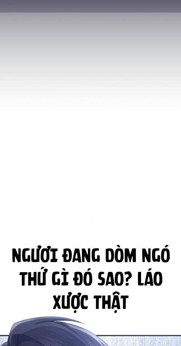 Thiên Ma Muốn Sống Một Cuộc Đời Bình Lặng - Page 114
