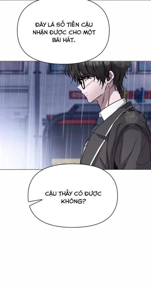 Thiên Phú - Page 136
