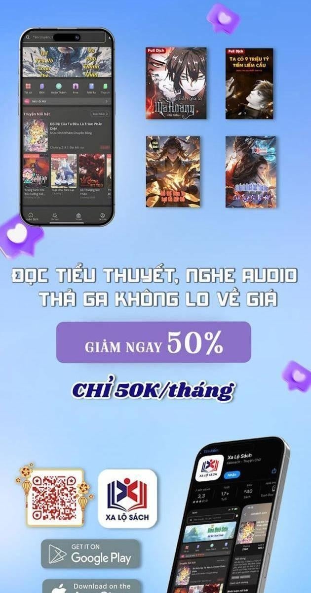 Bắt Đầu Chấn Kinh Nữ Đế Lão Bà, Ta Vô Địch! - Page 95