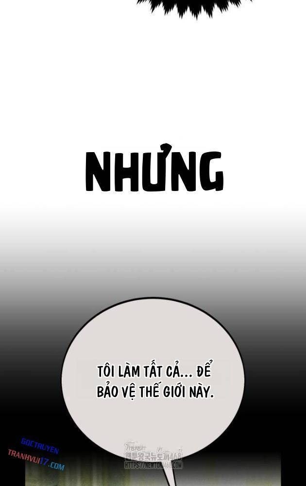 Tôi Đã Giết Tuyển Thủ Học Viện - Page 78
