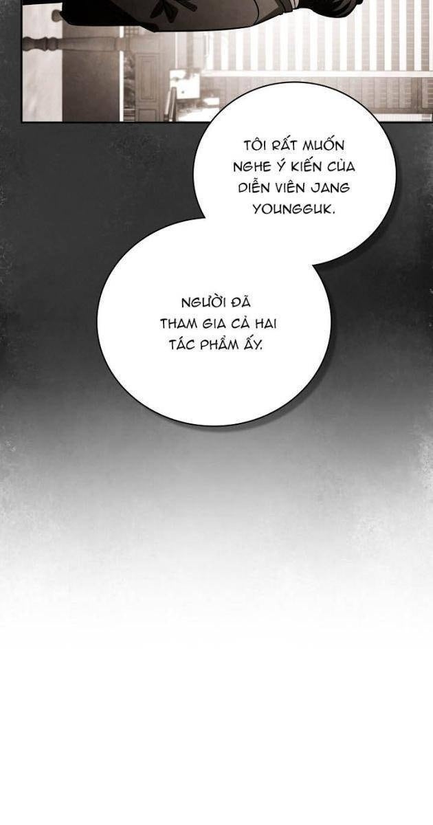 Sống Như Một Diễn Viên - Page 64