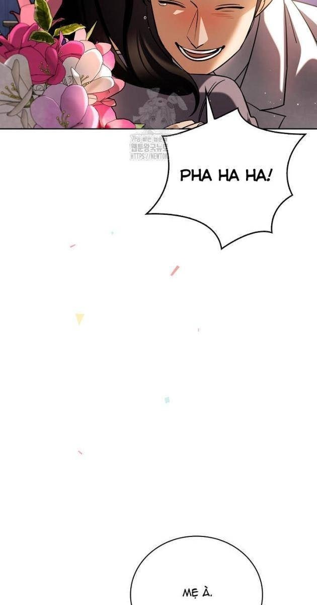Sống Như Một Diễn Viên - Page 88
