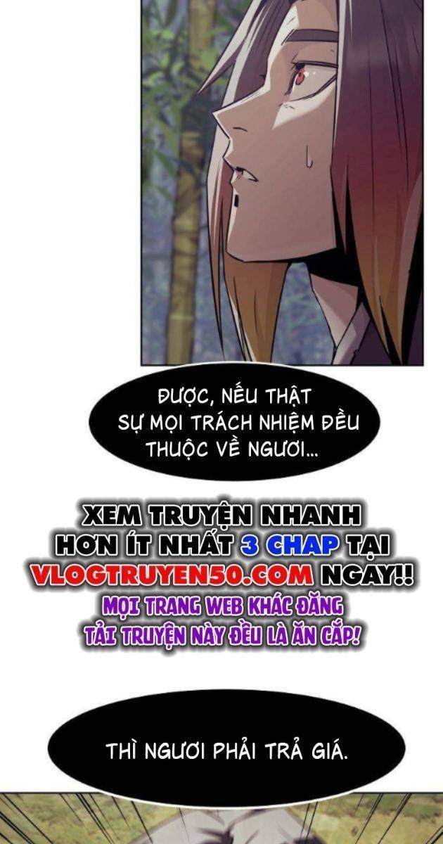 Tiểu Gia Chủ của Tứ Xuyên Đường Gia trở thành Kiếm Thần - Page 85
