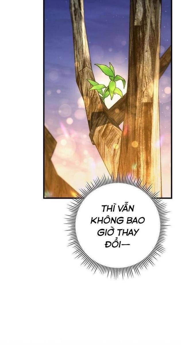 Hoàng Đế Thép - Page 47