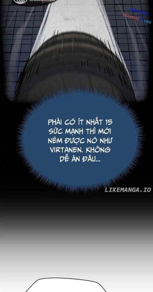 Phap Sư Ràng Buộc - Page 103