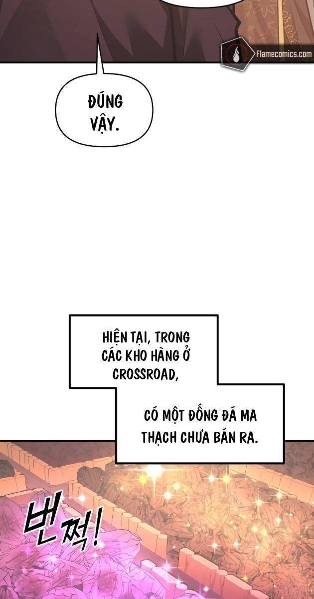 Trở Thành Hung Thần Trong Trò Chơi Thủ Thành - Page 88