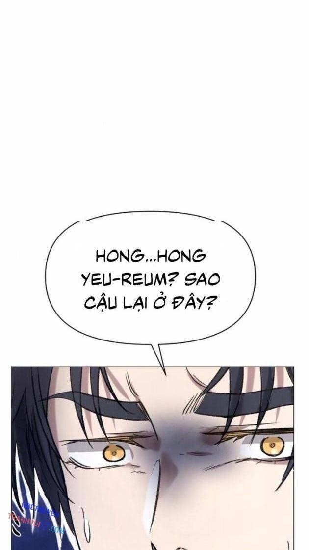 Thiên Phú - Page 77