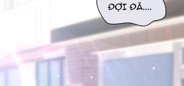 Hóa Ra Ta Là Đời Sau Của Yêu Quái - Page 30