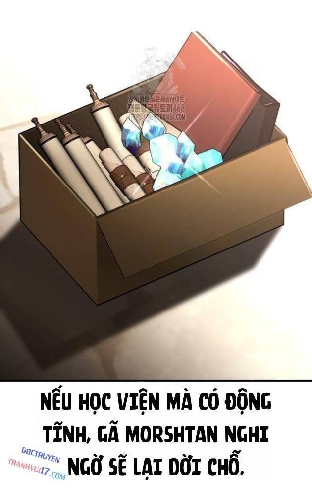 Tôi Đã Giết Tuyển Thủ Học Viện - Page 83