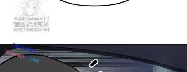 Quản Lý Du Côn - Page 57