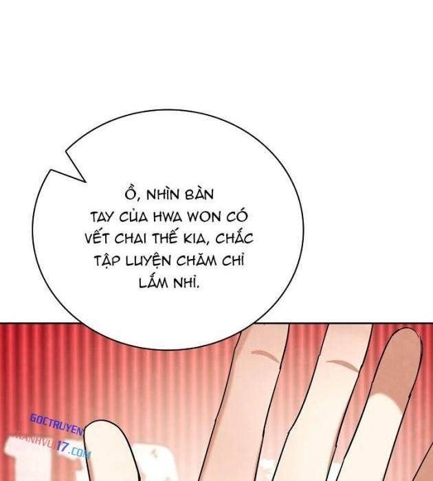 Sống Như Một Diễn Viên - Page 16