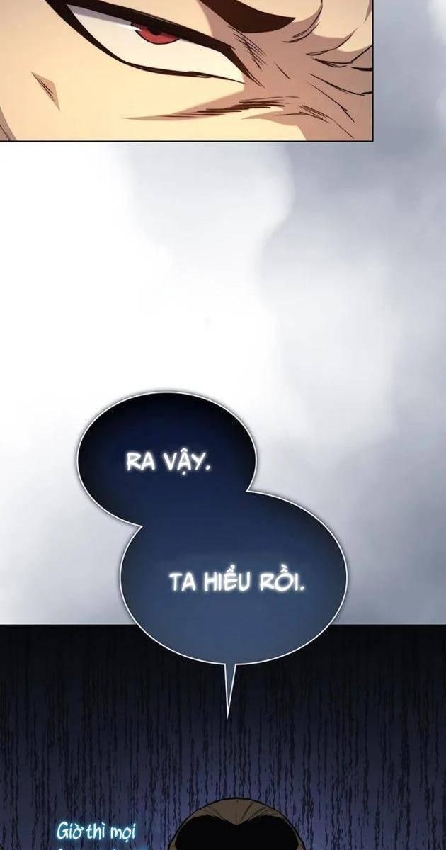 Tử Kỵ Sĩ Diệt Thế Hồi Quy - Page 8