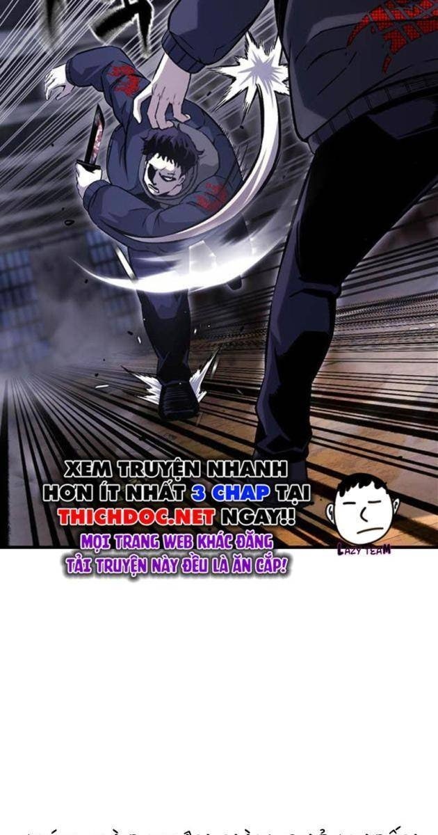 King Game - Page 19