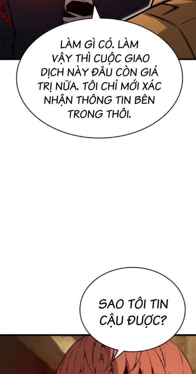 King Game - Page 127
