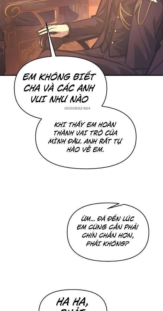 Trở Thành Hung Thần Trong Trò Chơi Thủ Thành - Page 5