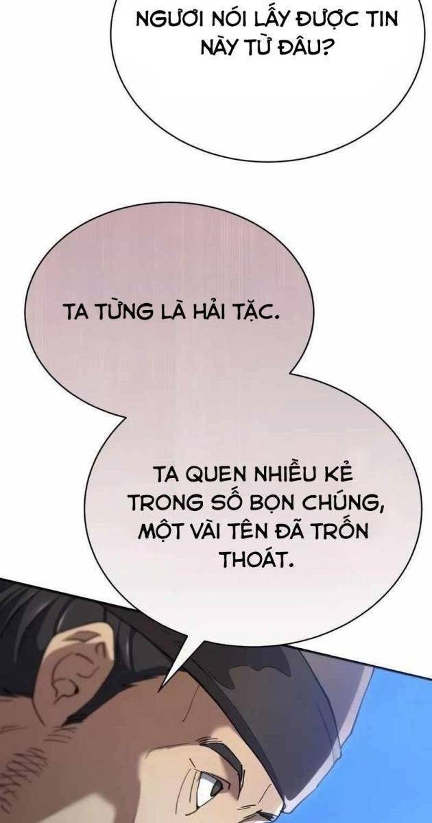 Thiên Ma Muốn Sống Một Cuộc Đời Bình Lặng - Page 34