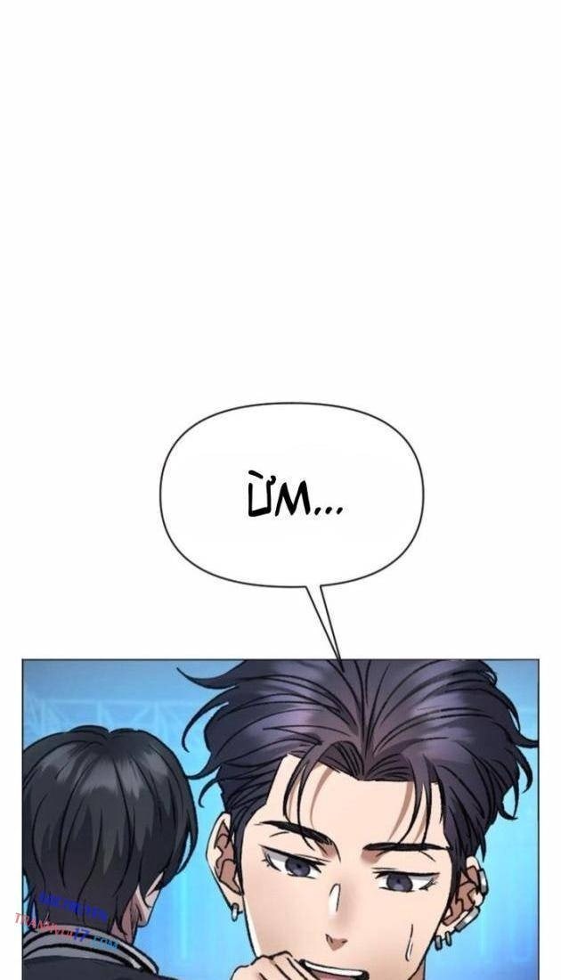 Thiên Phú - Page 116