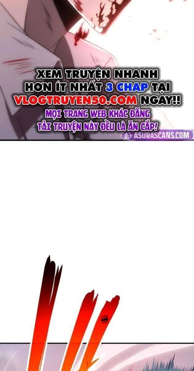 Sự Trở Lại Của Kiếm Sĩ Bóng Đêm - Page 142