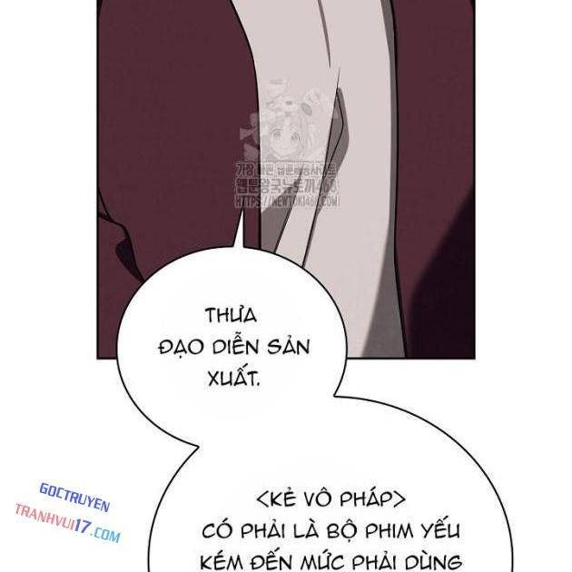 Sống Như Một Diễn Viên - Page 120