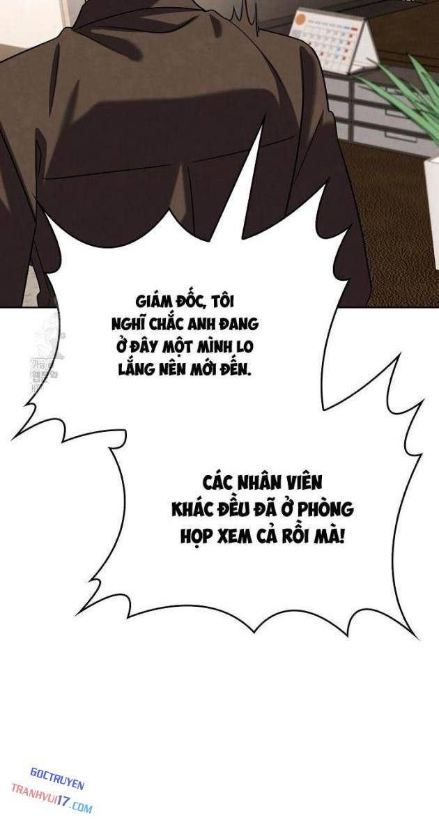 Sống Như Một Diễn Viên - Page 3