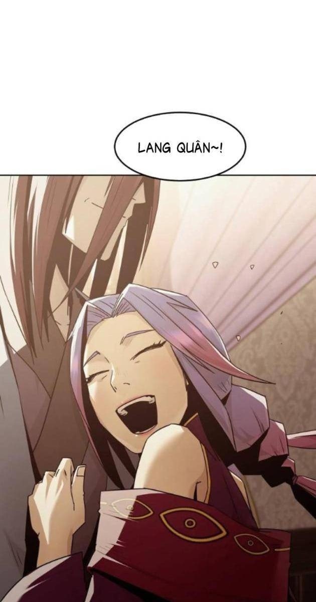 Tiểu Gia Chủ của Tứ Xuyên Đường Gia trở thành Kiếm Thần - Page 48