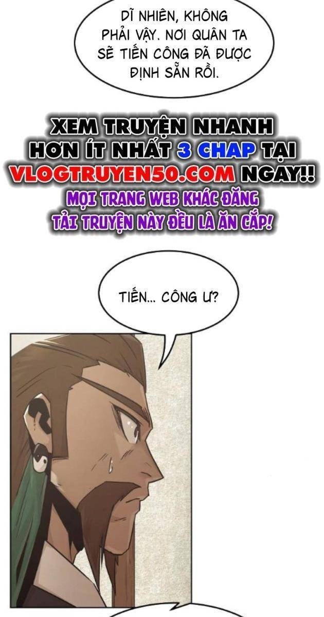 Tiểu Gia Chủ của Tứ Xuyên Đường Gia trở thành Kiếm Thần - Page 86
