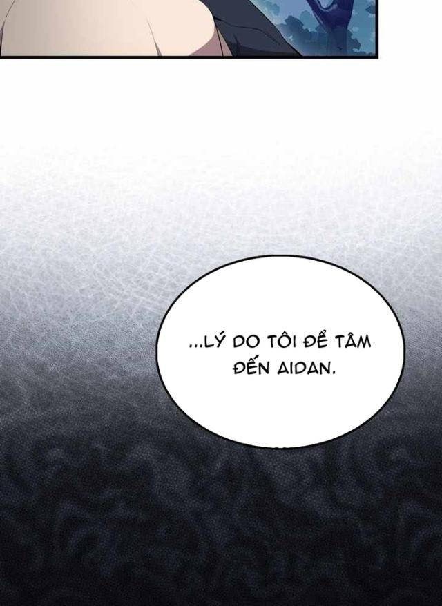 Nhân Vật Phụ Siêu Mạnh - Page 32