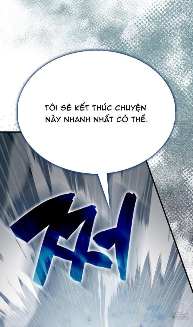 Nhân Vật Phụ Siêu Mạnh - Page 21