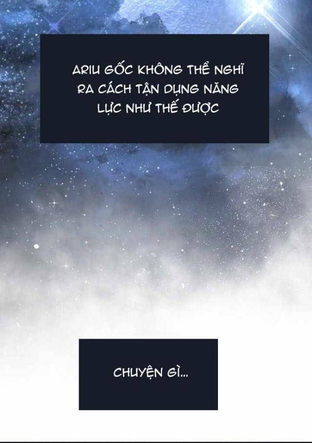 Nhân Vật Phụ Siêu Mạnh - Page 57