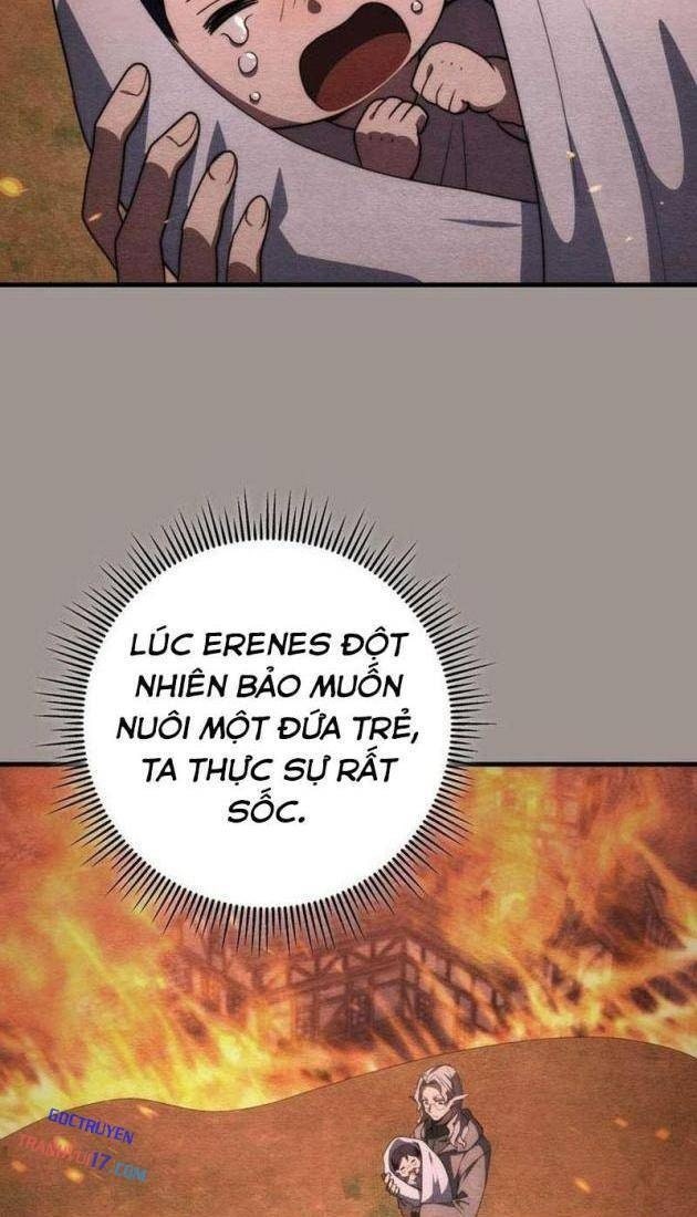 Hoàng Đế Thép - Page 8