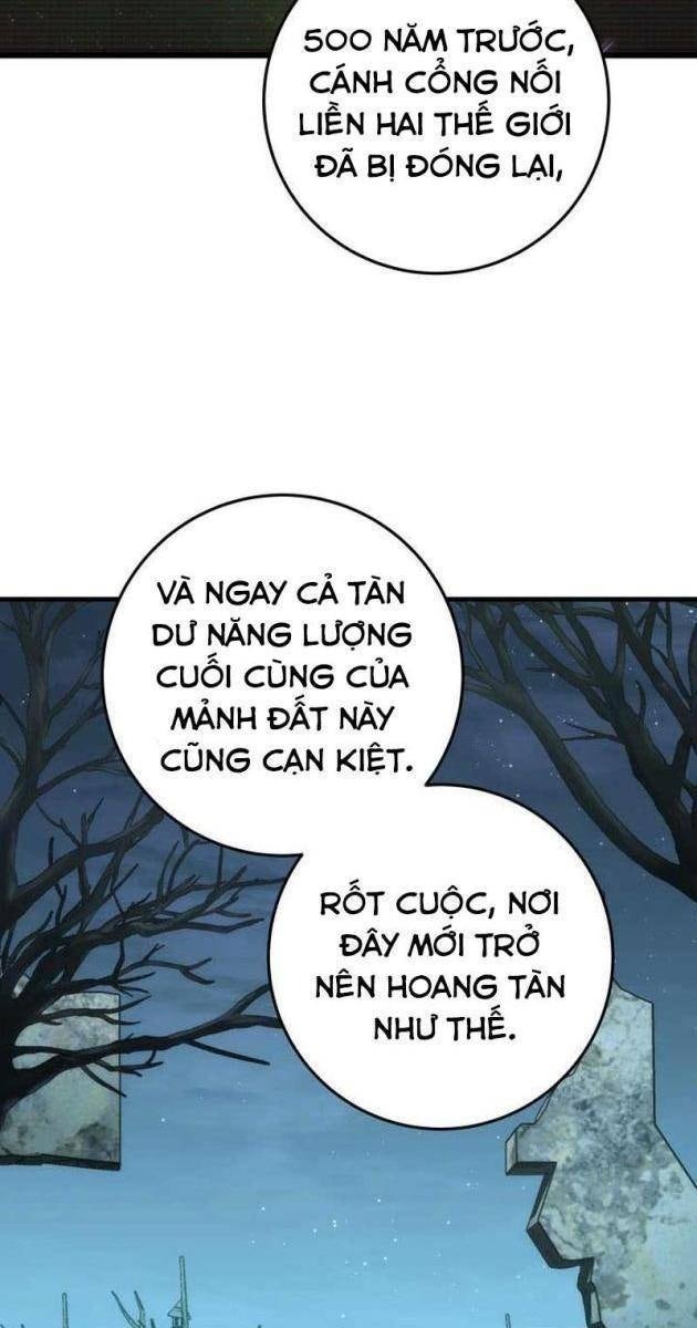 Hoàng Đế Thép - Page 94