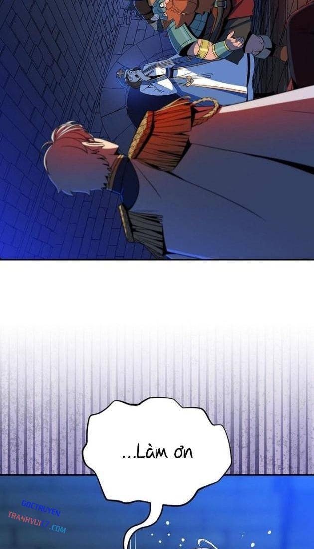 Phap Sư Ràng Buộc - Page 88