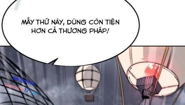 Ta Có Một Sơn Trại - Page 41