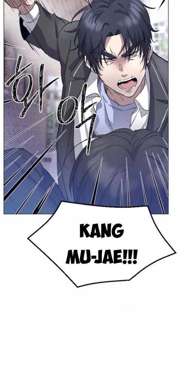 Thiên Phú - Page 74