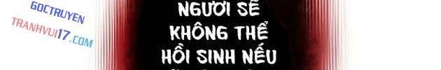 Sự Trở Lại Của Kiếm Sĩ Bóng Đêm - Page 45