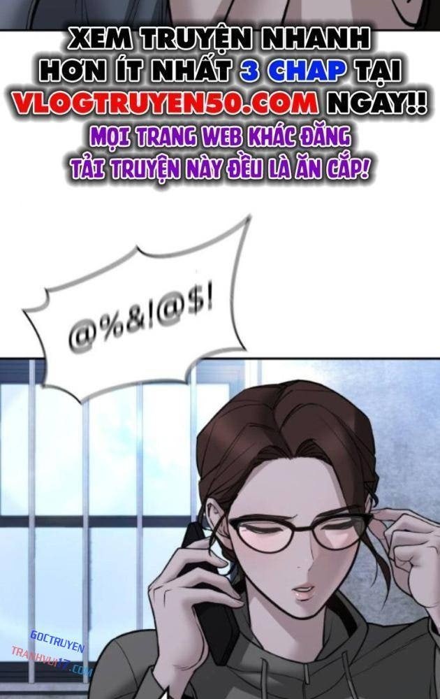 Quản Lý Du Côn - Page 83