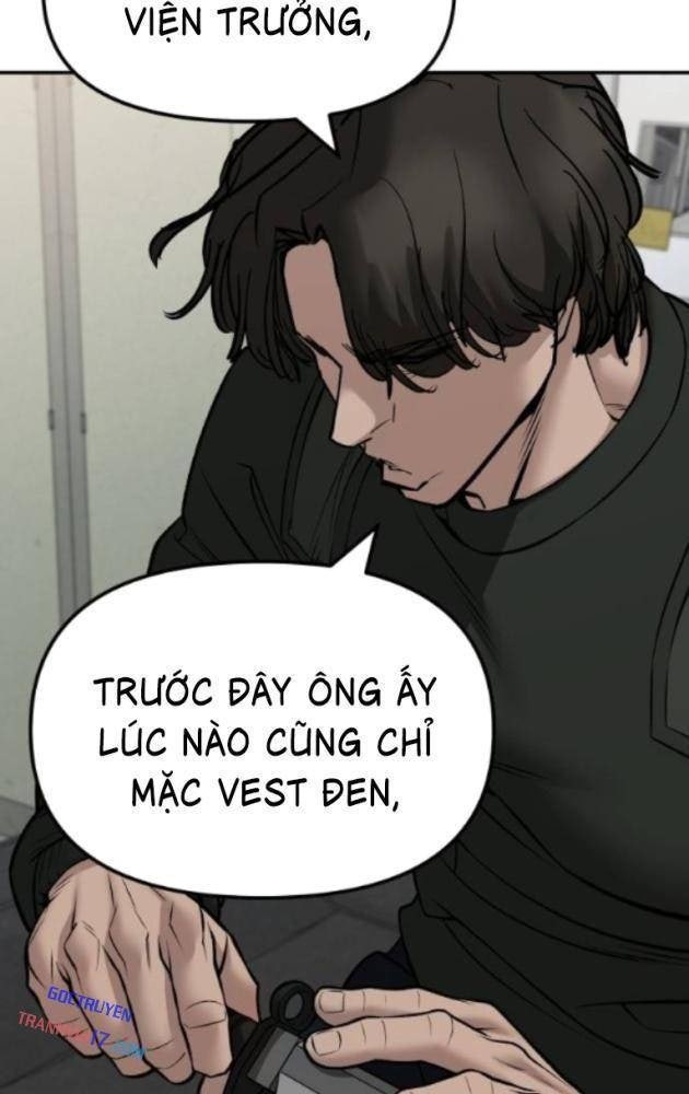 Quản Lý Du Côn - Page 122