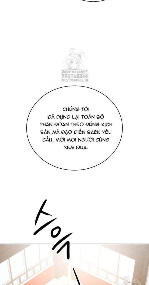 Sống Như Một Diễn Viên - Page 27