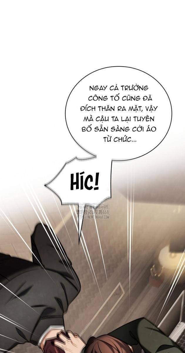Sống Như Một Diễn Viên - Page 81