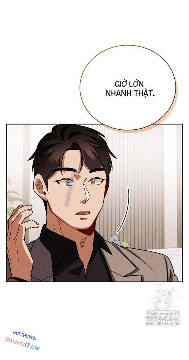 Sống Như Một Diễn Viên - Page 87